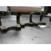 100H103 Engine Block Main Caps For 95-99 Nissan Sentra 1.6 100H103 Engine Block Main Caps For 95-99 Nissan Sentra 1.6